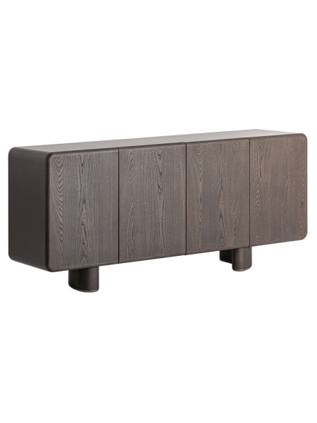 Комод PRAVIA 200x45cm Vical Home