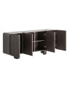 Комод PRAVIA 200x45cm Vical Home