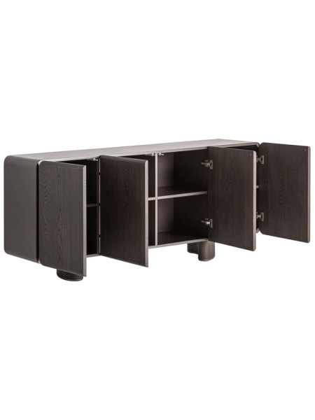 Комод PRAVIA 200x45cm Vical Home