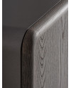 Комод PRAVIA 200x45cm Vical Home