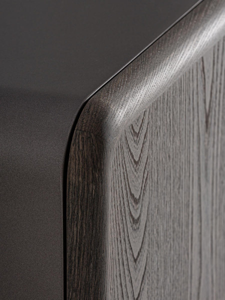 Комод PRAVIA 200x45cm Vical Home