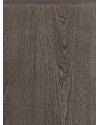 Комод PRAVIA 200x45cm Vical Home