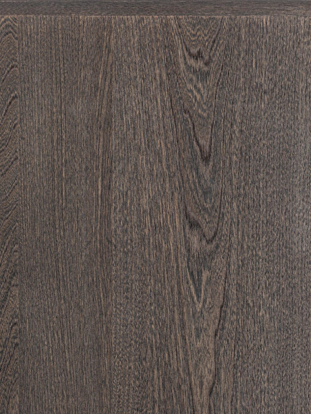 Комод PRAVIA 200x45cm Vical Home