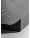 Комод CHAMONIX 200x48cm Vical Home