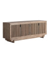 Комод GABIA 235x55cm Vical Home