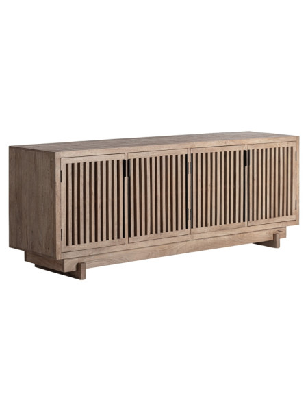 Комод GABIA 235x55cm Vical Home