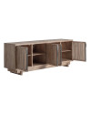 Комод GABIA 235x55cm Vical Home