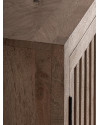 Комод GABIA 235x55cm Vical Home