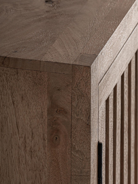 Комод GABIA 235x55cm Vical Home