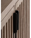 Комод GABIA 235x55cm Vical Home