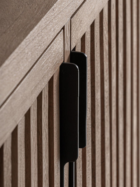 Комод GABIA 235x55cm Vical Home