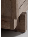 Комод GABIA 235x55cm Vical Home
