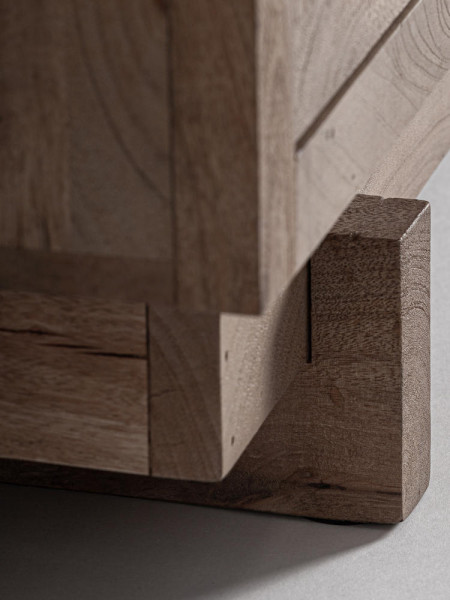 Комод GABIA 235x55cm Vical Home