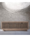 Комод GABIA 235x55cm Vical Home
