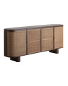 Комод GONDORF 210x40cm Vical Home