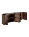 Комод GONDORF 210x40cm Vical Home