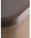 Комод GONDORF 210x40cm Vical Home