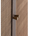 Комод GONDORF 210x40cm Vical Home