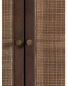 Комод GONDORF 210x40cm Vical Home