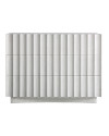 Комод SAUNDBY 110x50cm Vical Home