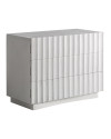 Комод SAUNDBY 110x50cm Vical Home