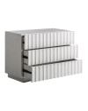 Комод SAUNDBY 110x50cm Vical Home