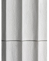 Комод SAUNDBY 110x50cm Vical Home