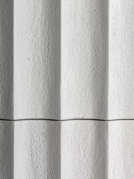 Комод SAUNDBY 110x50cm Vical Home