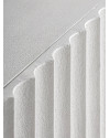 Комод SAUNDBY 110x50cm Vical Home