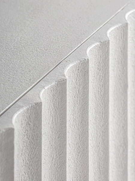 Комод SAUNDBY 110x50cm Vical Home