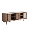Комод BECKLEY 220x40cm Vical Home