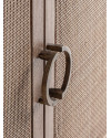 Комод BECKLEY 220x40cm Vical Home