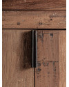 Комод SELBY 225x45cm Vical Home