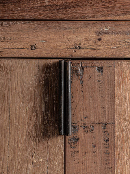 Комод SELBY 225x45cm Vical Home