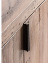 Комод SELBY 225x45cm Vical Home