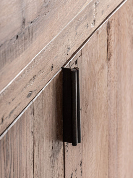 Комод SELBY 225x45cm Vical Home