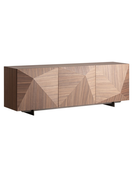 Комод GENEIKEN 220x45cm Vical Home