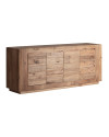 Комод TRUEL 210x50cm Vical Home
