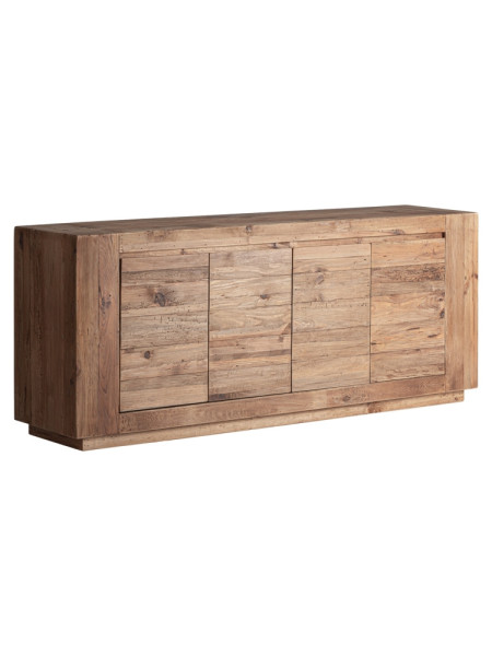 Комод TRUEL 210x50cm Vical Home