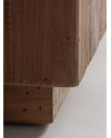 Комод TRUEL 210x50cm Vical Home