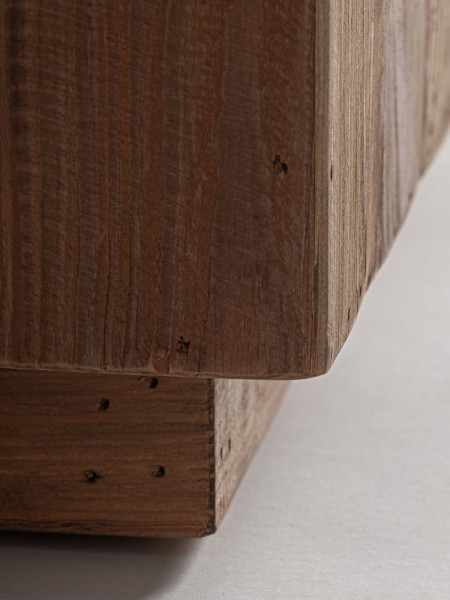 Комод TRUEL 210x50cm Vical Home