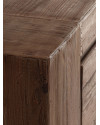 Комод TRUEL 210x50cm Vical Home