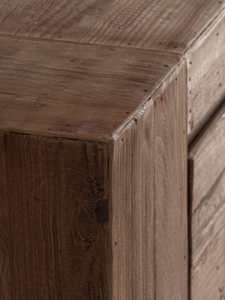 Комод TRUEL 210x50cm Vical Home