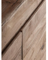 Комод TRUEL 210x50cm Vical Home