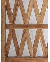 Перегородка VIRIAT 100x180cm Vical Home
