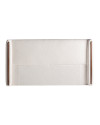 Изголовье кровати VILDE 215x115cm Vical Home