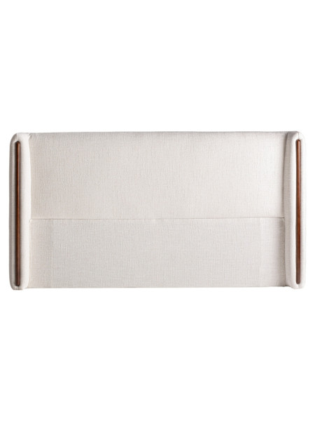 Изголовье кровати VILDE 215x115cm Vical Home