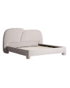 Каркас кровати ALEVIA 235x220cm Vical Home