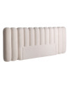 Изголовье кровати MIER 325x115cm Vical Home