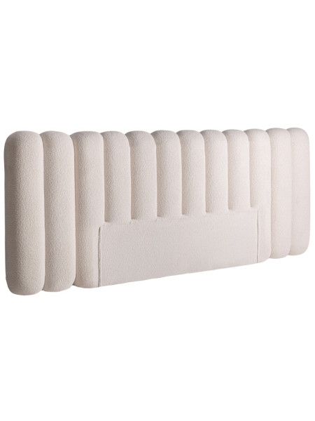Изголовье кровати MIER 325x115cm Vical Home